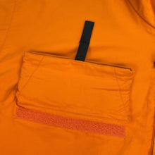 Load image into Gallery viewer, Montbell Kayak pullover jacket
