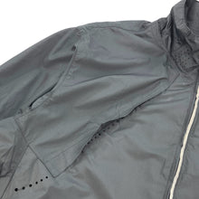 Load image into Gallery viewer, 2010 Nike+ Fit mp3 Cord valley jacket
