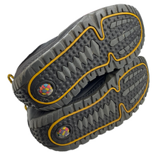 Load image into Gallery viewer, 2000 Nike ACG Ridgeback mule slip on
