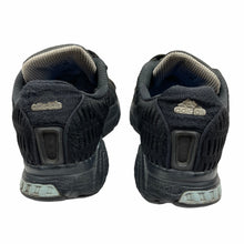 Load image into Gallery viewer, 2001 Adidas clima-cool strap
