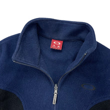 Load image into Gallery viewer, 2000s Oakley fleece
