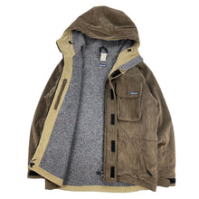 Load image into Gallery viewer, 2006 Patagonia Cordillera jacket
