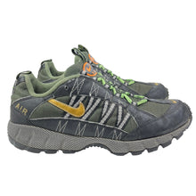 Load image into Gallery viewer, 2006 Nike Air Terra Humara
