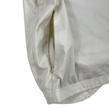 Load image into Gallery viewer, 2000s Oakley softwear neck zipped pullover
