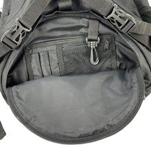 Load image into Gallery viewer, 2002 Gap technical backpack
