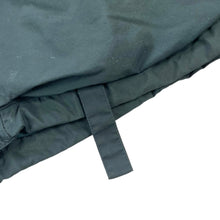 Load image into Gallery viewer, 1990s Montbell wading jacket
