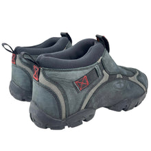 Load image into Gallery viewer, 2000 Oakley Tactical field Muzzle slip on boots
