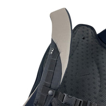 Load image into Gallery viewer, 2005 Nike epic hardshell backpack
