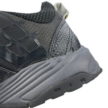 Load image into Gallery viewer, 2005 Nike ACG Watershield
