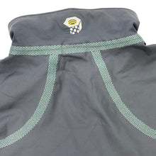 Load image into Gallery viewer, 2000s Mountain Hardwear conduit soft shell
