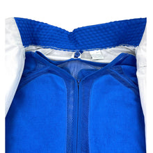 Load image into Gallery viewer, 2003 Nike 2 in 1 anatomy jacket
