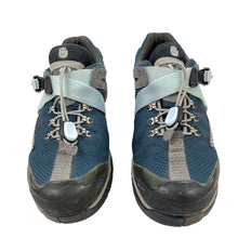 Load image into Gallery viewer, 2000s Teva Terra wraptor Gore-tex
