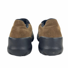 Load image into Gallery viewer, 2000s Oakley brogue slip ons
