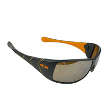 Load image into Gallery viewer, 2000s Salomon Altidute sunglasses
