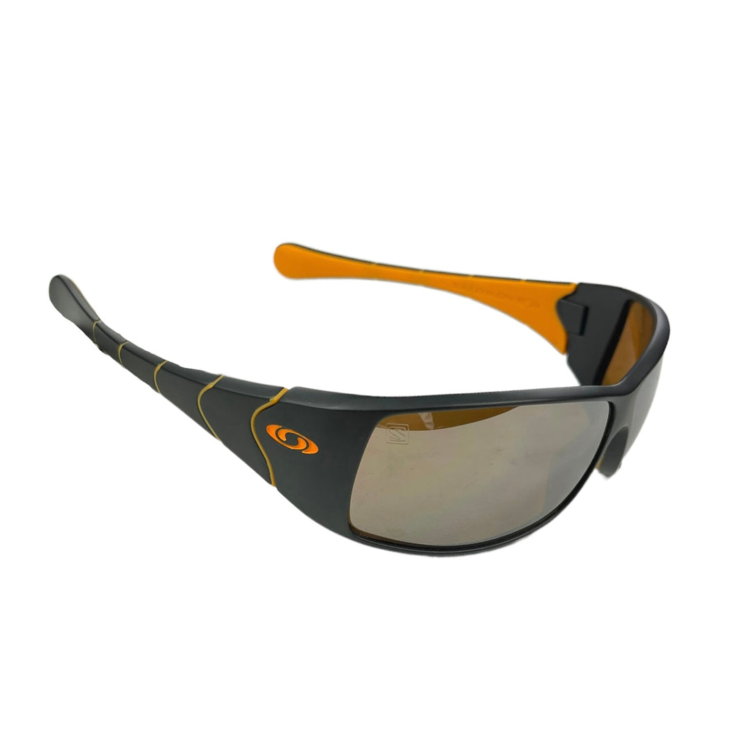 2000s Salomon Altidute sunglasses