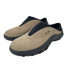 Load image into Gallery viewer, 2000s Oakley Bob mule
