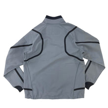 Load image into Gallery viewer, 2005 Nike taped seam soft shell jacket
