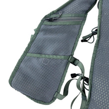 Load image into Gallery viewer, 2015 Patagonia wading backpack vest
