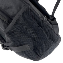 Load image into Gallery viewer, 2002 Gap technical backpack
