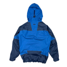Load image into Gallery viewer, 1990s Tilak raptor Gore-tex jacket
