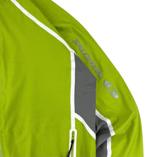 Load image into Gallery viewer, 2006 Salomon taped seam wind stopper
