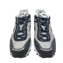 Load image into Gallery viewer, 1990s New Balance all terrain
