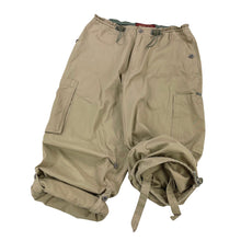 Load image into Gallery viewer, 2000s Abercrombie and Fitch snopants
