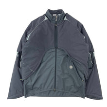 Load image into Gallery viewer, 2003 Nike Mobius modular jacket
