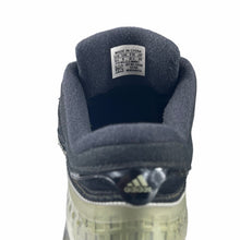 Load image into Gallery viewer, 2008 Adidas mega bounce
