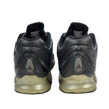 Load image into Gallery viewer, 2006 Adidas A3 bounce
