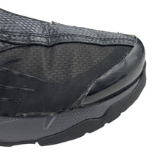 Load image into Gallery viewer, 2005 Nike ACG Watershield
