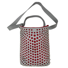 Load image into Gallery viewer, 2005 Nike Zvezdochka bag
