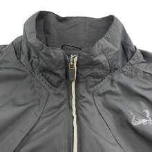 Load image into Gallery viewer, 2010 Nike+ Fit mp3 Cord valley jacket
