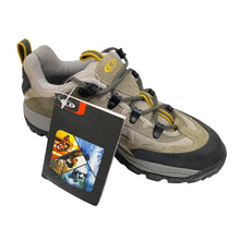 Load image into Gallery viewer, 2003 Salomon expert low
