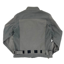 Load image into Gallery viewer, marithe francois girbaud jacket
