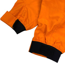 Load image into Gallery viewer, Montbell Kayak pullover jacket
