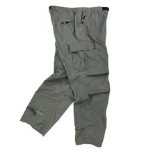 Load image into Gallery viewer, 1990s Ralph Lauren RLX Polo sport cargo trousers
