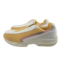 Load image into Gallery viewer, 2000 Reebok DMX Slip on
