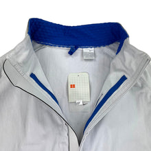 Load image into Gallery viewer, 2003 Nike 2 in 1 anatomy jacket
