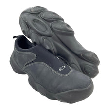 Load image into Gallery viewer, 2000s Oakley flesh slip on
