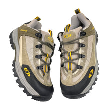 Load image into Gallery viewer, 2003 Salomon expert low
