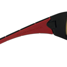 Load image into Gallery viewer, 2000s Salomon Altidute sunglasses
