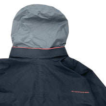 Load image into Gallery viewer, 2000 Nike ACG Land Rover G4 challenge Gore-tex XCR Jacket
