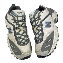 Load image into Gallery viewer, 1990s New Balance all terrain 475
