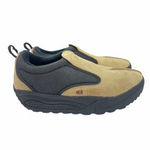 Load image into Gallery viewer, 2000 Nike ACG ridgeback
