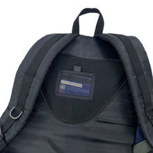 Load image into Gallery viewer, 2000s Explorer national geographic backpack
