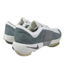 Load image into Gallery viewer, 1999 Nike Alpha project Crosstrainer II

