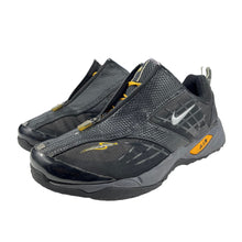 Load image into Gallery viewer, 2005 Nike ACG Watershield
