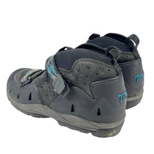 Load image into Gallery viewer, 1990s Teva sandal hiker
