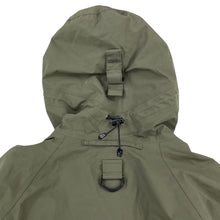 Load image into Gallery viewer, 1990s Musto perfromance wading jacket
